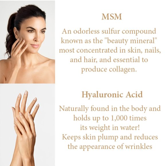 Moisture - 1.7 Oz Moisturizer Face Hands and Body - Picture 11 of 16